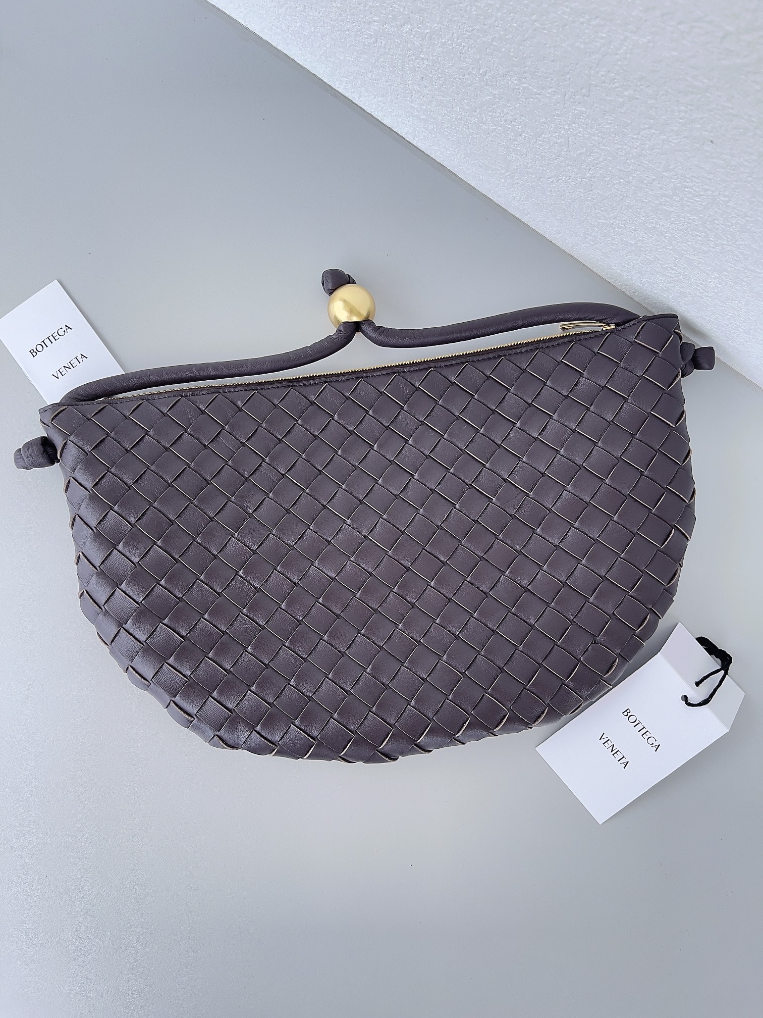 Bottega Veneta Hobo Bags